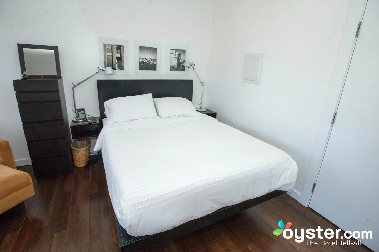 Venice Breeze Suites: What It’s Actually Like Staying Right on the Boardwalk